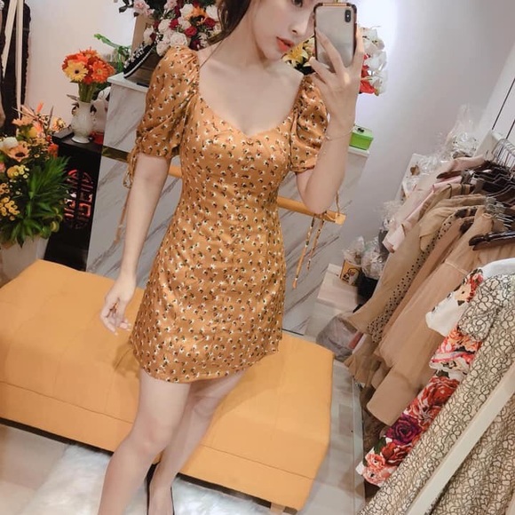 ❤️Dress❤️ - Picture 2 of 3